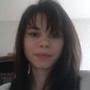 юля, 30, г.Клин юля, 30, г.Клин