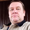 Юрий, 49, г.Порхов Юрий, 49, г.Порхов