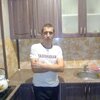 влад, 44, г.Черноморское влад, 44, г.Черноморское