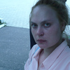 Ксения Есина, 36, г.Муром Ксения Есина, 36, г.Муром