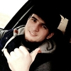 эльдар, 24, г.Махачкала эльдар, 24, г.Махачкала