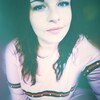 Екатерина, 21, г.Лукоянов Екатерина, 21, г.Лукоянов
