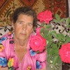 Валентина, 79, г.Саратов Валентина, 79, г.Саратов