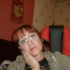шихова, 63, г.Светогорск шихова, 63, г.Светогорск