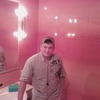Николай, 30, г.Смоленск Николай, 30, г.Смоленск