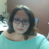 Наталья, 42, г.Чусовой Наталья, 42, г.Чусовой