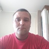 Фанис, 31, г.Нурлат Фанис, 31, г.Нурлат