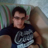 Виталя, 25, г.Энгельс Виталя, 25, г.Энгельс