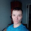 Денис, 34, г.Кемерово Денис, 34, г.Кемерово