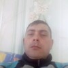 Алексей, 32, г.Мамонтово Алексей, 32, г.Мамонтово