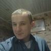 Александр, 31, г.Армавир Александр, 31, г.Армавир