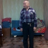 АЛЕКСЕЙ, 57, г.Березники АЛЕКСЕЙ, 57, г.Березники