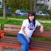 Надежда, 44, г.Тверь Надежда, 44, г.Тверь