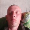 Юрa, 33, г.Усть-Цильма Юрa, 33, г.Усть-Цильма