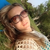 Екатерина, 32, г.Анучино Екатерина, 32, г.Анучино