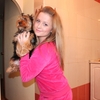 Юля, 31, г.Агеево Юля, 31, г.Агеево