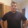 МИХАИЛ, 25, г.Иркутск МИХАИЛ, 25, г.Иркутск