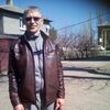 Андрей, 43, г.Сальск Андрей, 43, г.Сальск