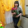 Елена, 46, г.Петрозаводск Елена, 46, г.Петрозаводск