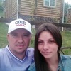 Марина, 34, г.Железногорск Марина, 34, г.Железногорск