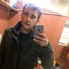 Александр, 27, г.Туапсе Александр, 27, г.Туапсе