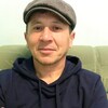 АМОНОВ, 41, г.Тюмень АМОНОВ, 41, г.Тюмень