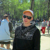 Дима, 28, г.Ковров Дима, 28, г.Ковров