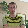 Pavel, 28, г.Богданович Pavel, 28, г.Богданович
