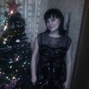 Наталья, 39, г.Новосибирск Наталья, 39, г.Новосибирск