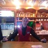 Артем, 27, г.Онега Артем, 27, г.Онега