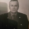 Владимир, 63, г.Волжский (Волгоградская обл.) Владимир, 63, г.Волжский (Волгоградская обл.)