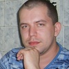 Павел, 31, г.Алексеевка (Белгородская обл.) Павел, 31, г.Алексеевка (Белгородская обл.)