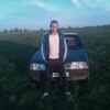 Стас, 27, г.Сасово Стас, 27, г.Сасово