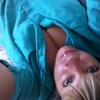 Милена, 49, г.Москва Милена, 49, г.Москва