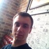 Санечёк, 23, г.Анапа Санечёк, 23, г.Анапа