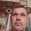 Салават Тимганов, 51, г.Чернушка Салават Тимганов, 51, г.Чернушка