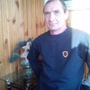 Дмитрий, 42, г.Омск Дмитрий, 42, г.Омск