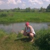 Михаил, 45, г.Скопин Михаил, 45, г.Скопин