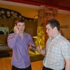 Леонид, 104, г.Ухта Леонид, 104, г.Ухта
