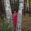 Елена Рогова, 57, г.Снежинск Елена Рогова, 57, г.Снежинск