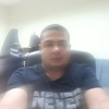 давлат, 34, г.Сургут давлат, 34, г.Сургут