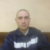 Юрий, 41, г.Новотроицк Юрий, 41, г.Новотроицк