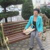 Валентина, 66, г.Вольск Валентина, 66, г.Вольск