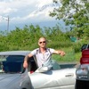 Александр, 30, г.Елизово Александр, 30, г.Елизово