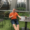 Дима, 42, г.Норильск Дима, 42, г.Норильск