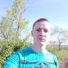 Дмитрий, 29, г.Усть-Кут Дмитрий, 29, г.Усть-Кут