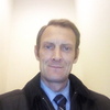 Александр, 39, г.Пенза Александр, 39, г.Пенза