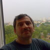Лев, 52, г.Грозный Лев, 52, г.Грозный
