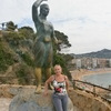 Ольга, 47, г.Оренбург Ольга, 47, г.Оренбург