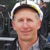 сергей, 46, г.Вологда сергей, 46, г.Вологда